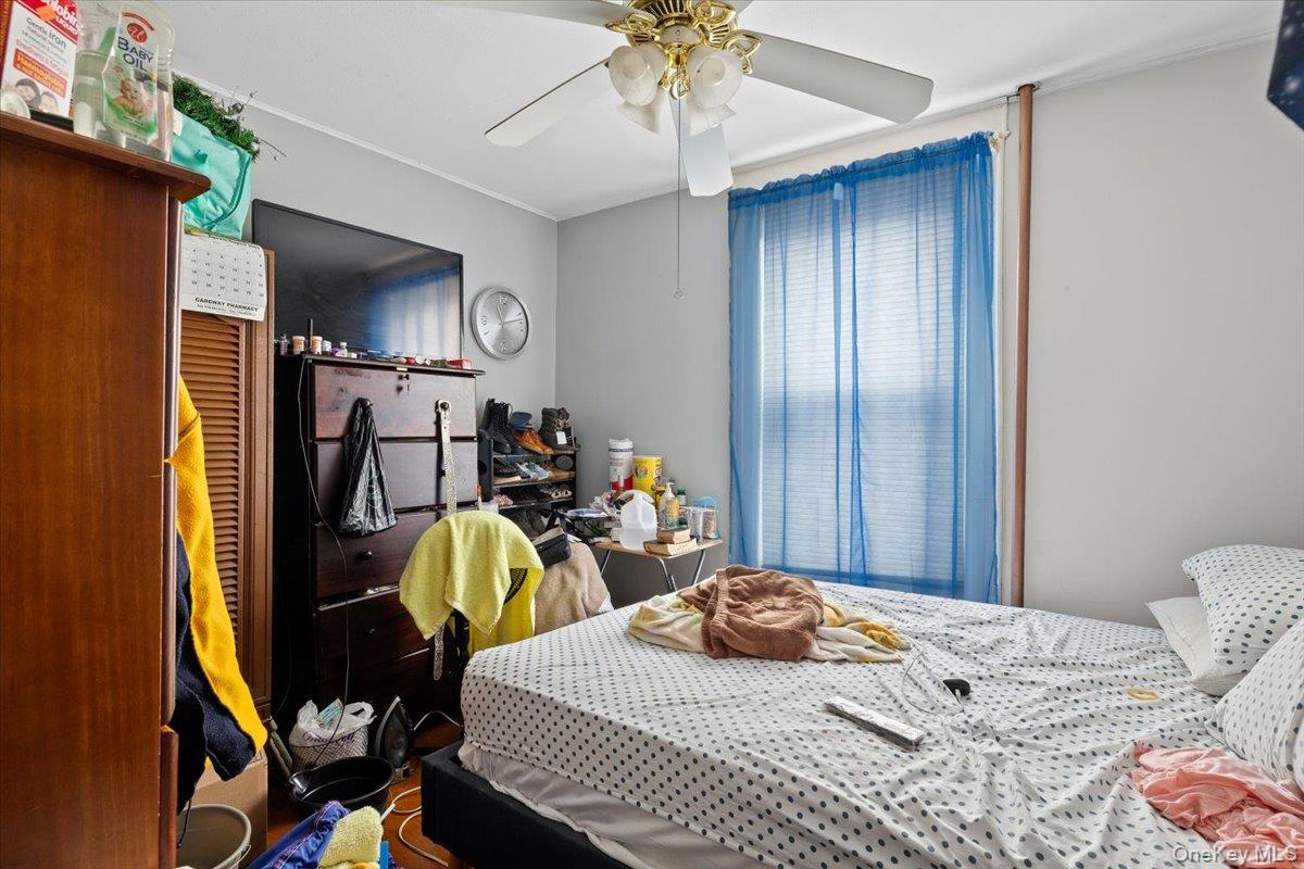 515 E 26th Street, Brooklyn, NY 11210