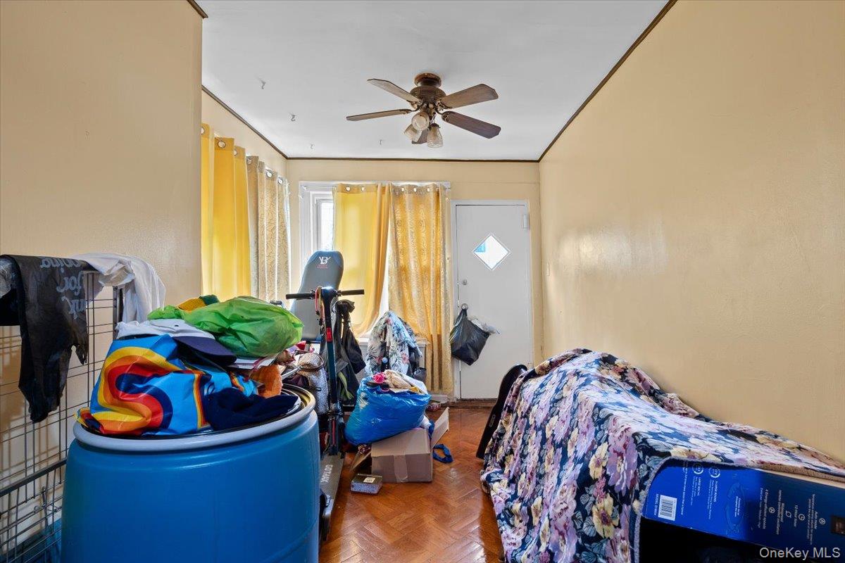 515 E 26th Street, Brooklyn, NY 11210