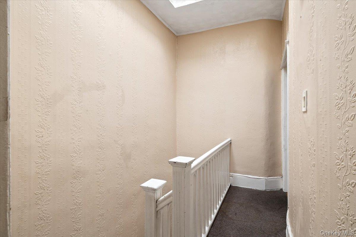 515 E 26th Street, Brooklyn, NY 11210