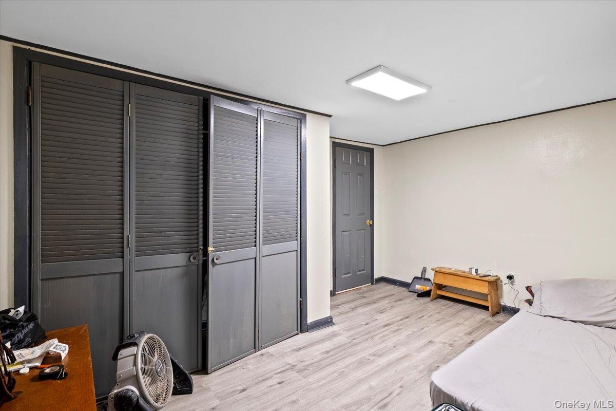 515 E 26th Street, Brooklyn, NY 11210