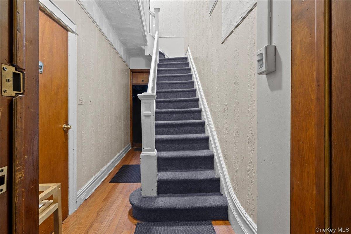 515 E 26th Street, Brooklyn, NY 11210