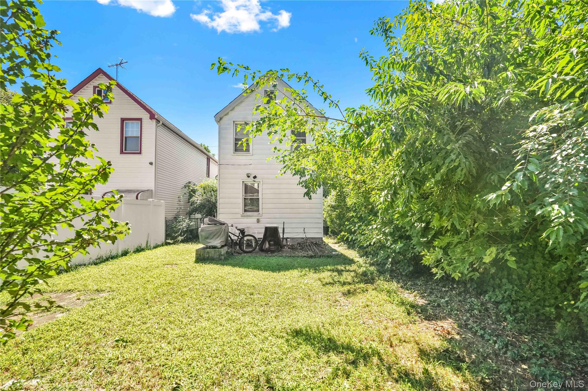 190-63 112th Avenue, Saint Albans, NY 11412