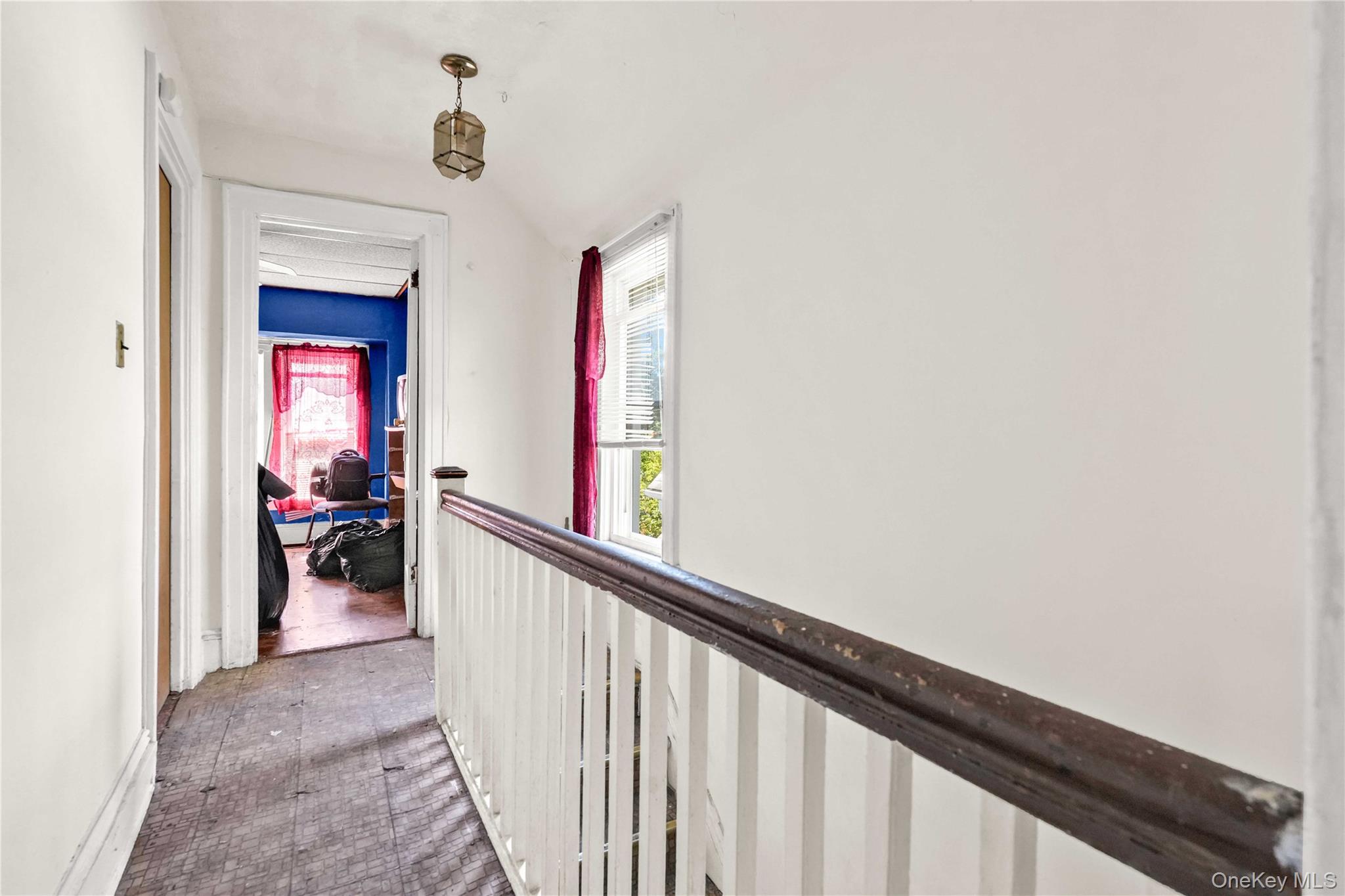 190-63 112th Avenue, Saint Albans, NY 11412