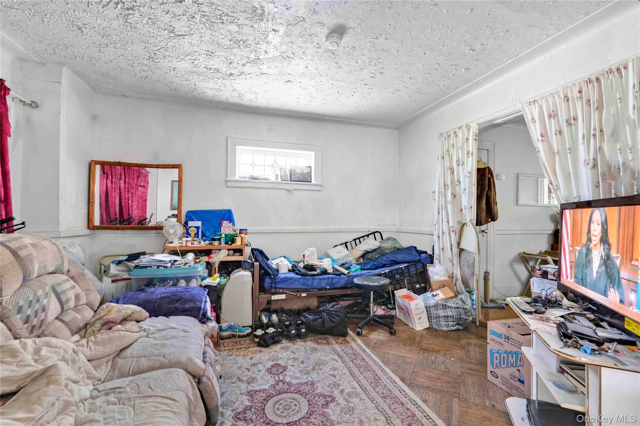 190-63 112th Avenue, Saint Albans, NY 11412