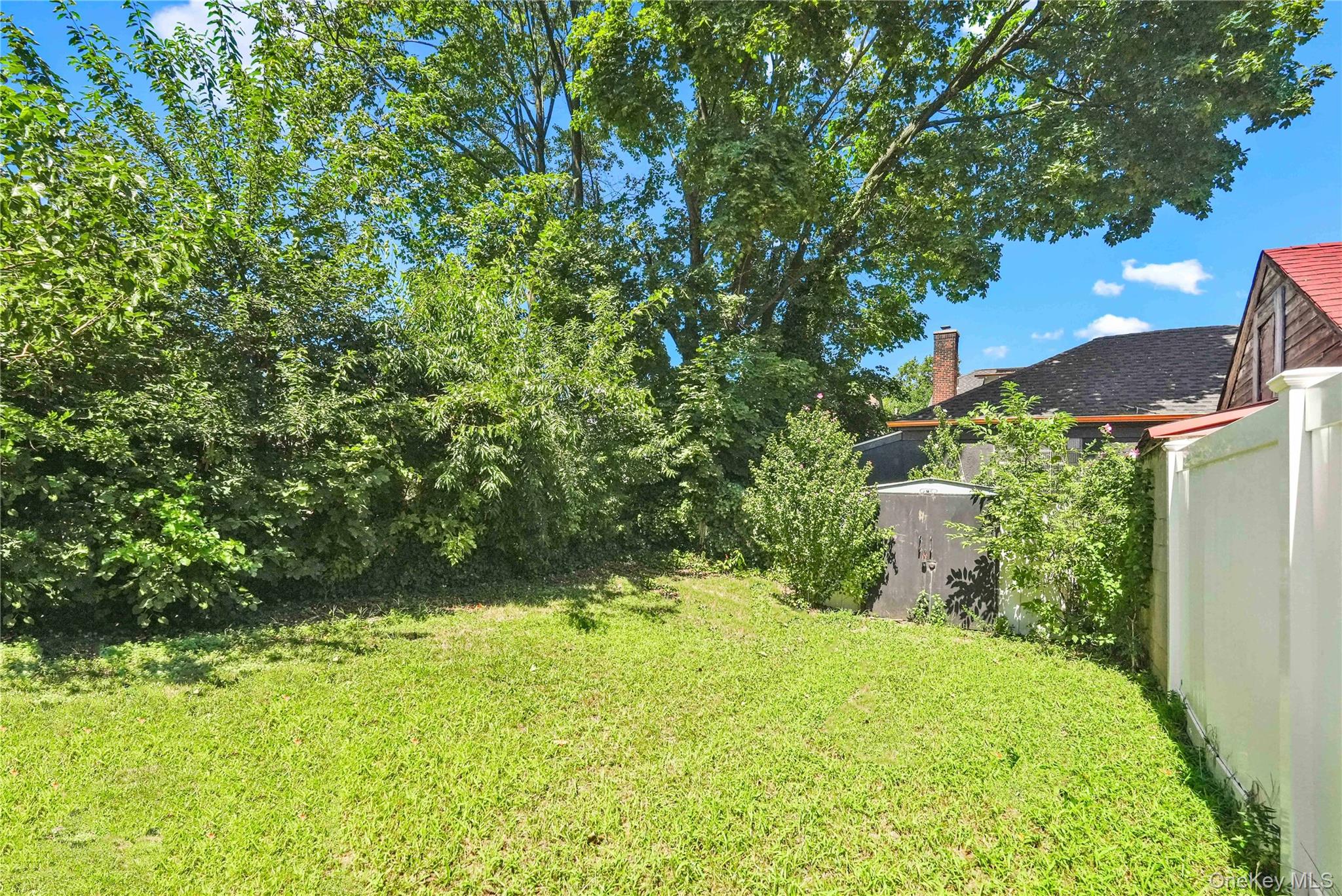 190-63 112th Avenue, Saint Albans, NY 11412