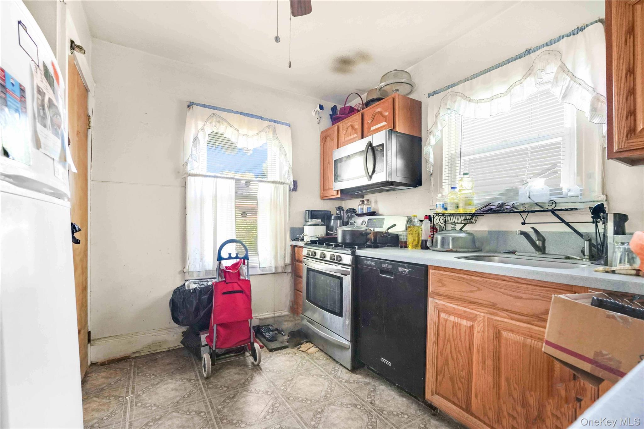 190-63 112th Avenue, Saint Albans, NY 11412