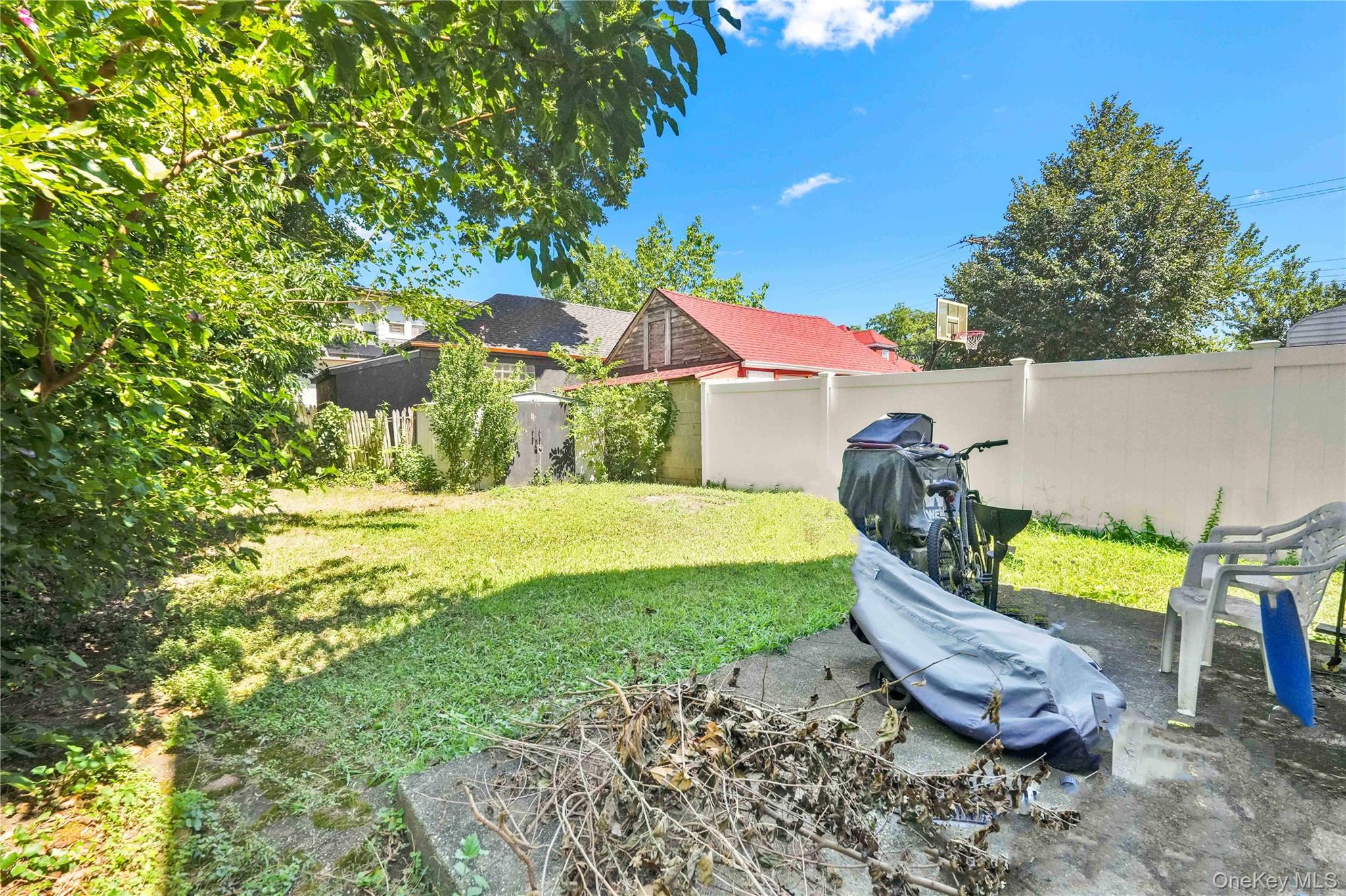 190-63 112th Avenue, Saint Albans, NY 11412