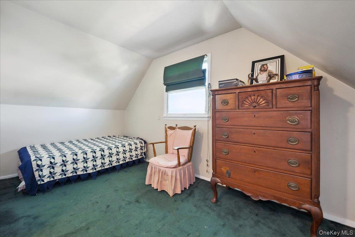 3980 Kingsberry Road, Seaford, NY 11783