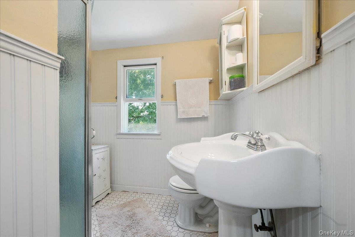 3980 Kingsberry Road, Seaford, NY 11783