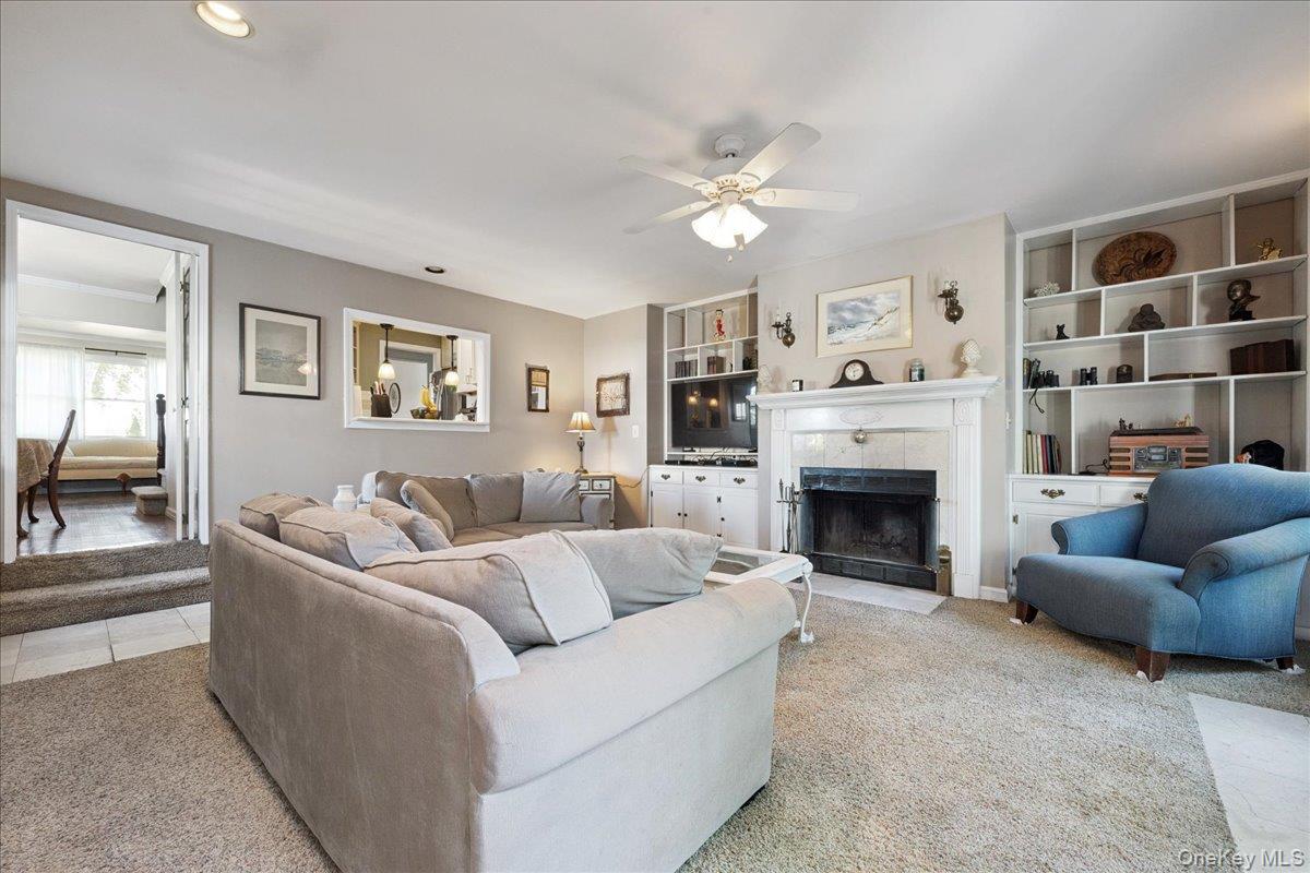 3980 Kingsberry Road, Seaford, NY 11783