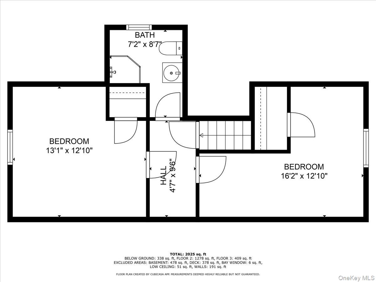 3980 Kingsberry Road, Seaford, NY 11783