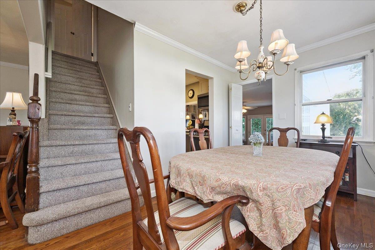 3980 Kingsberry Road, Seaford, NY 11783