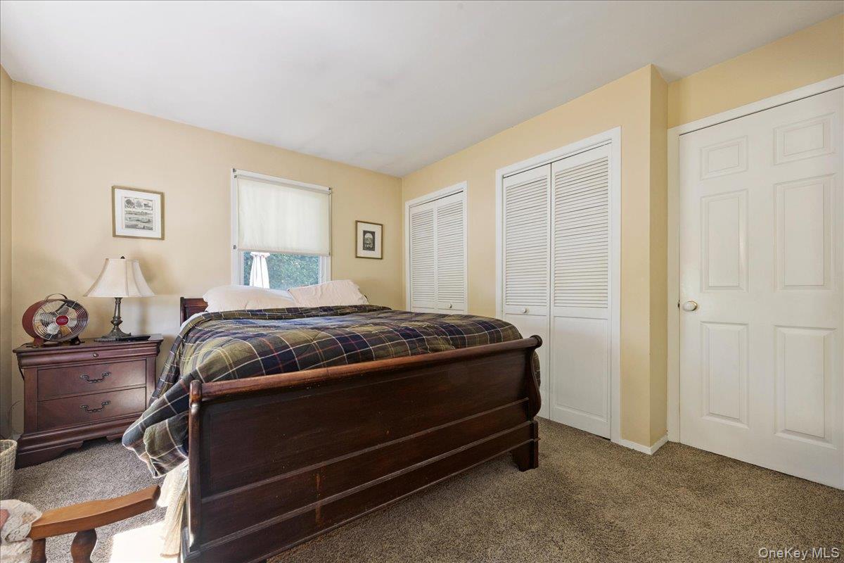 3980 Kingsberry Road, Seaford, NY 11783