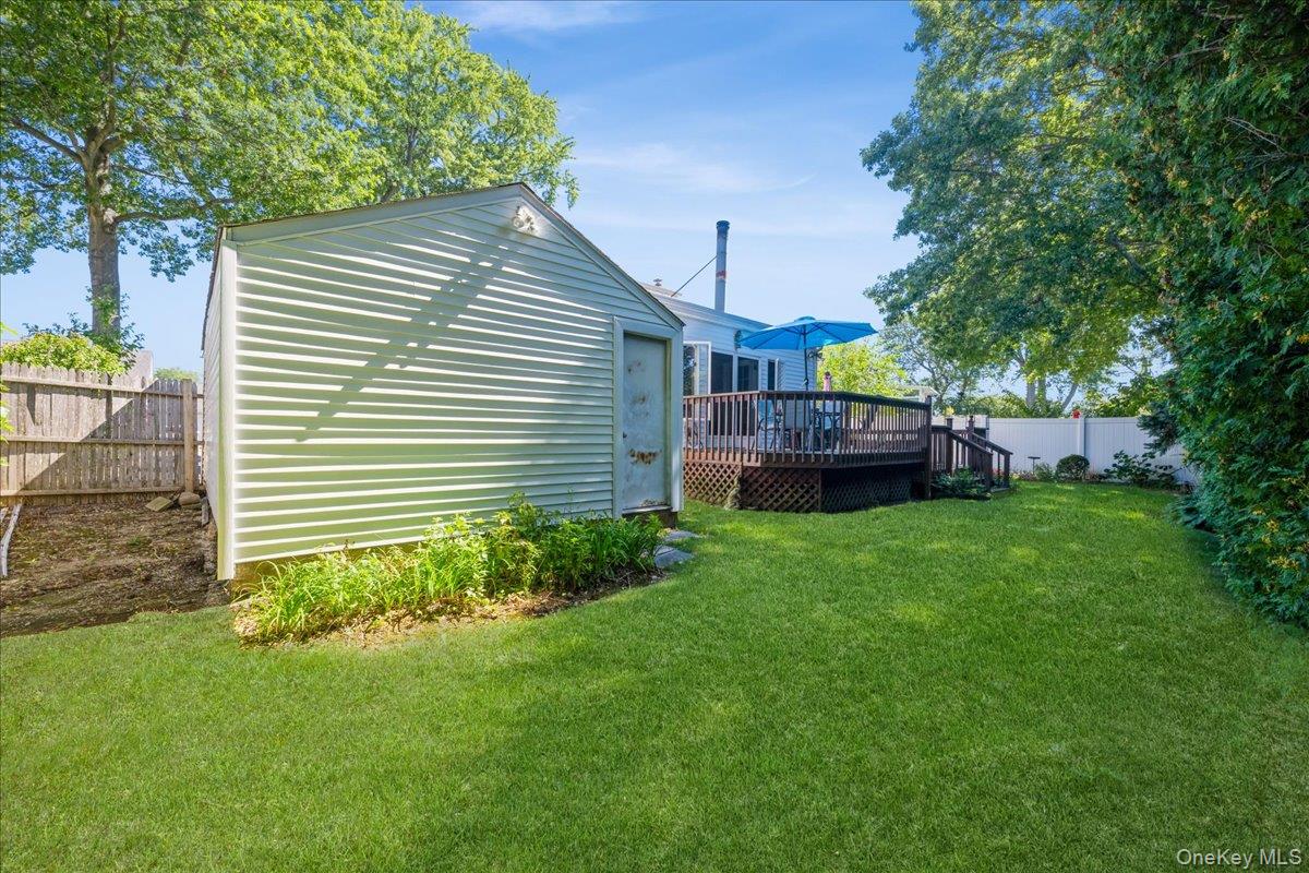 3980 Kingsberry Road, Seaford, NY 11783