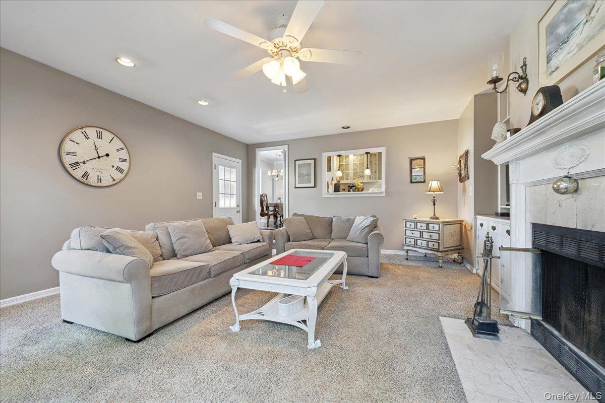 3980 Kingsberry Road, Seaford, NY 11783