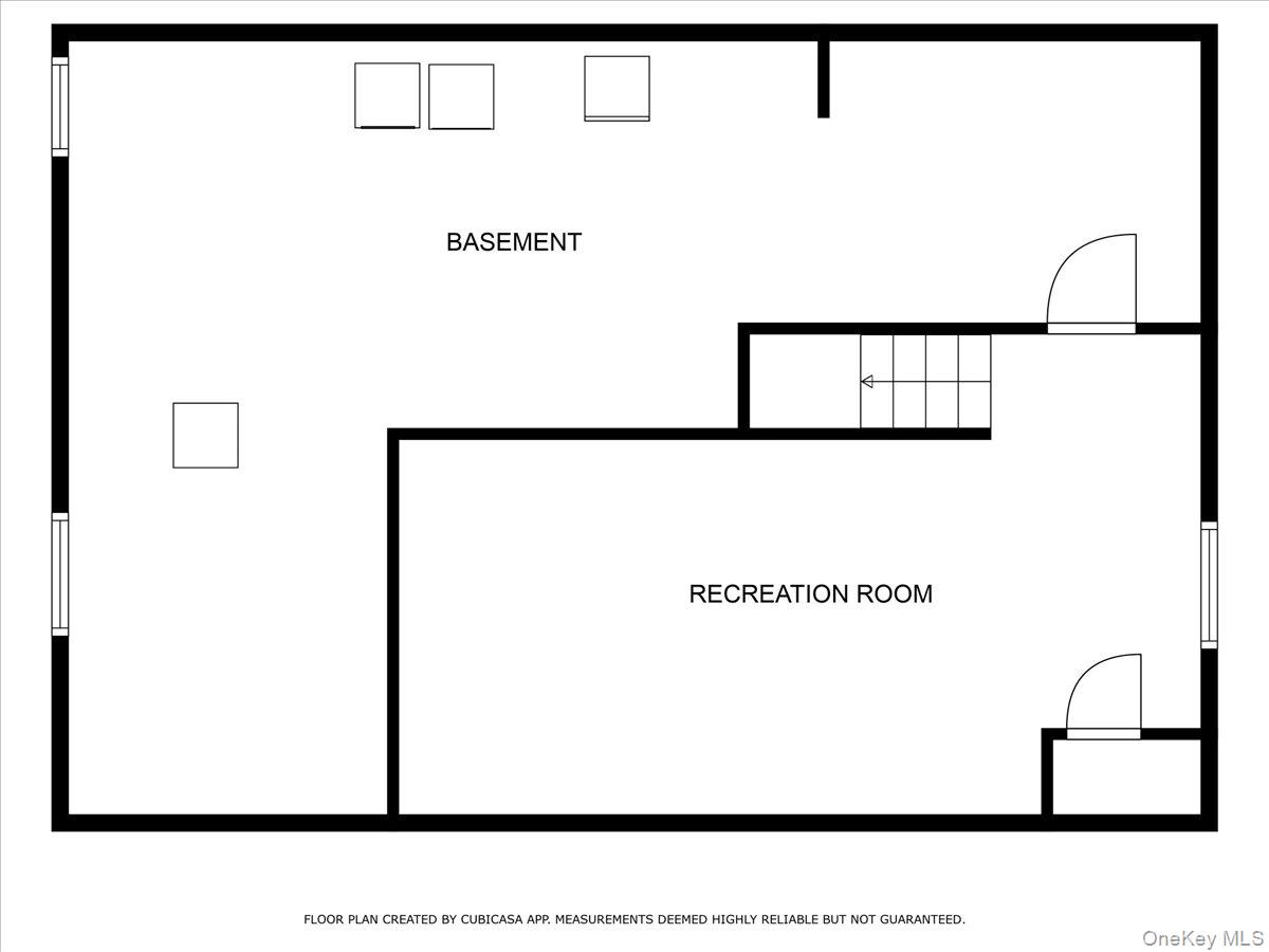 3980 Kingsberry Road, Seaford, NY 11783