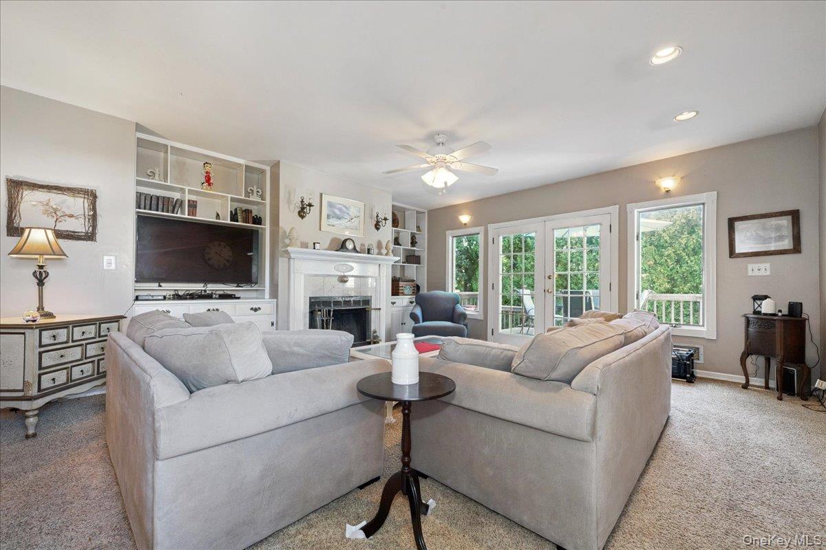 3980 Kingsberry Road, Seaford, NY 11783