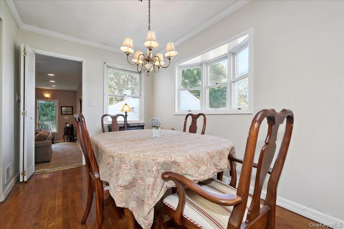 3980 Kingsberry Road, Seaford, NY 11783