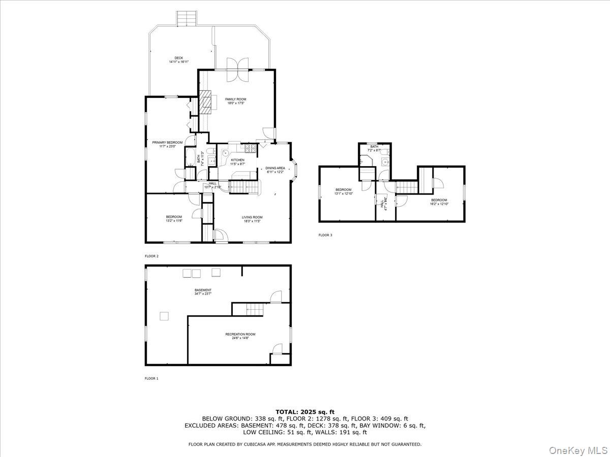 3980 Kingsberry Road, Seaford, NY 11783