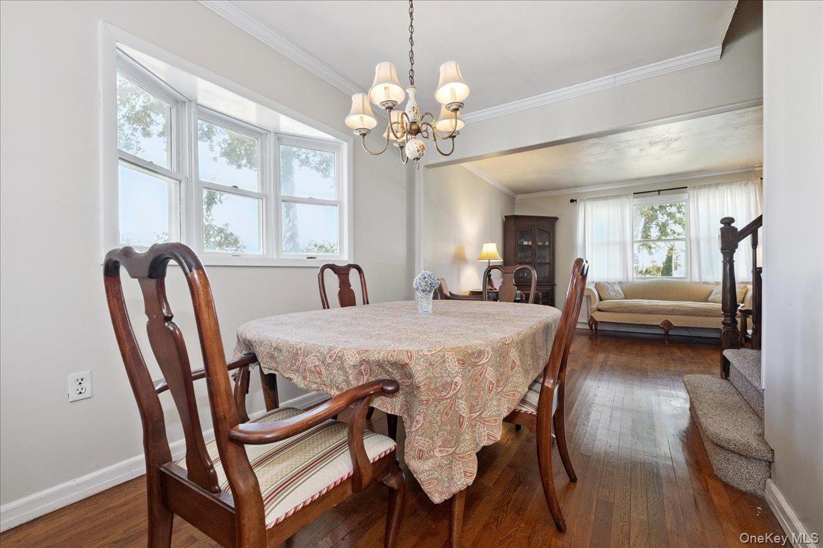 3980 Kingsberry Road, Seaford, NY 11783