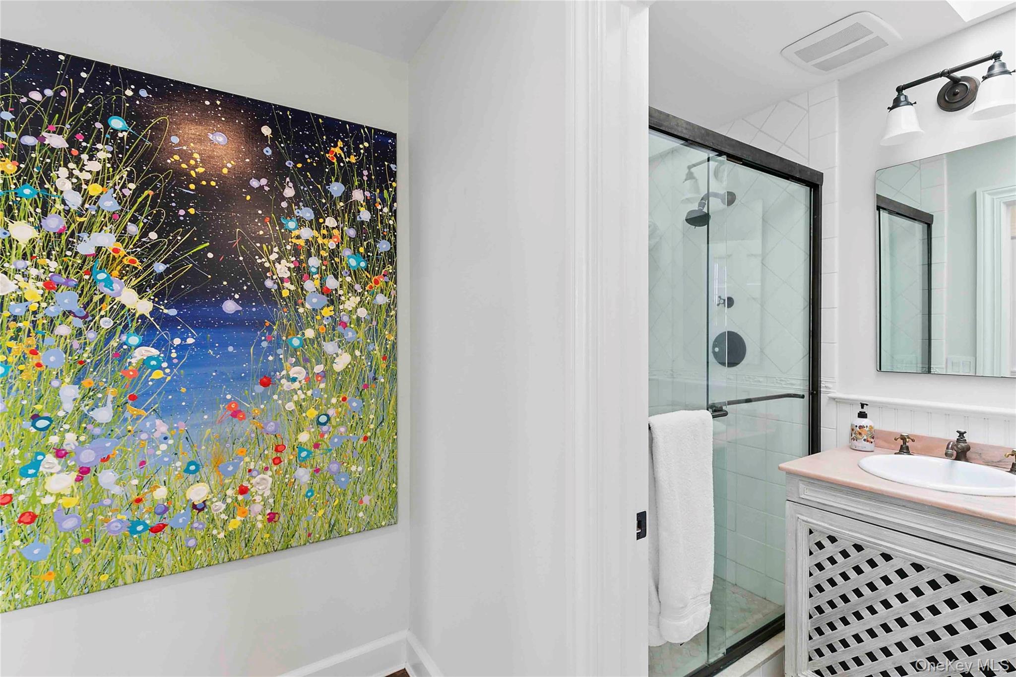 69 Shore Road, Westhampton, NY 11977