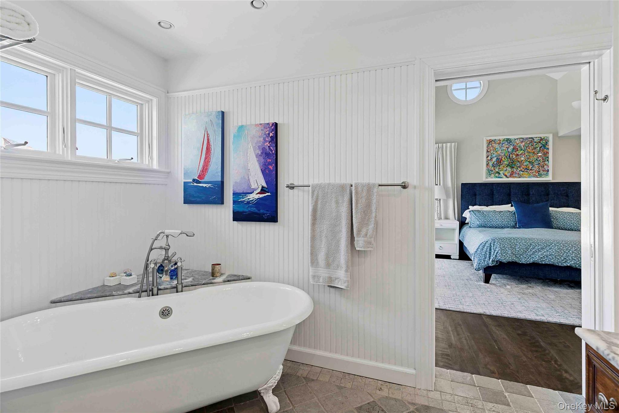 69 Shore Road, Westhampton, NY 11977