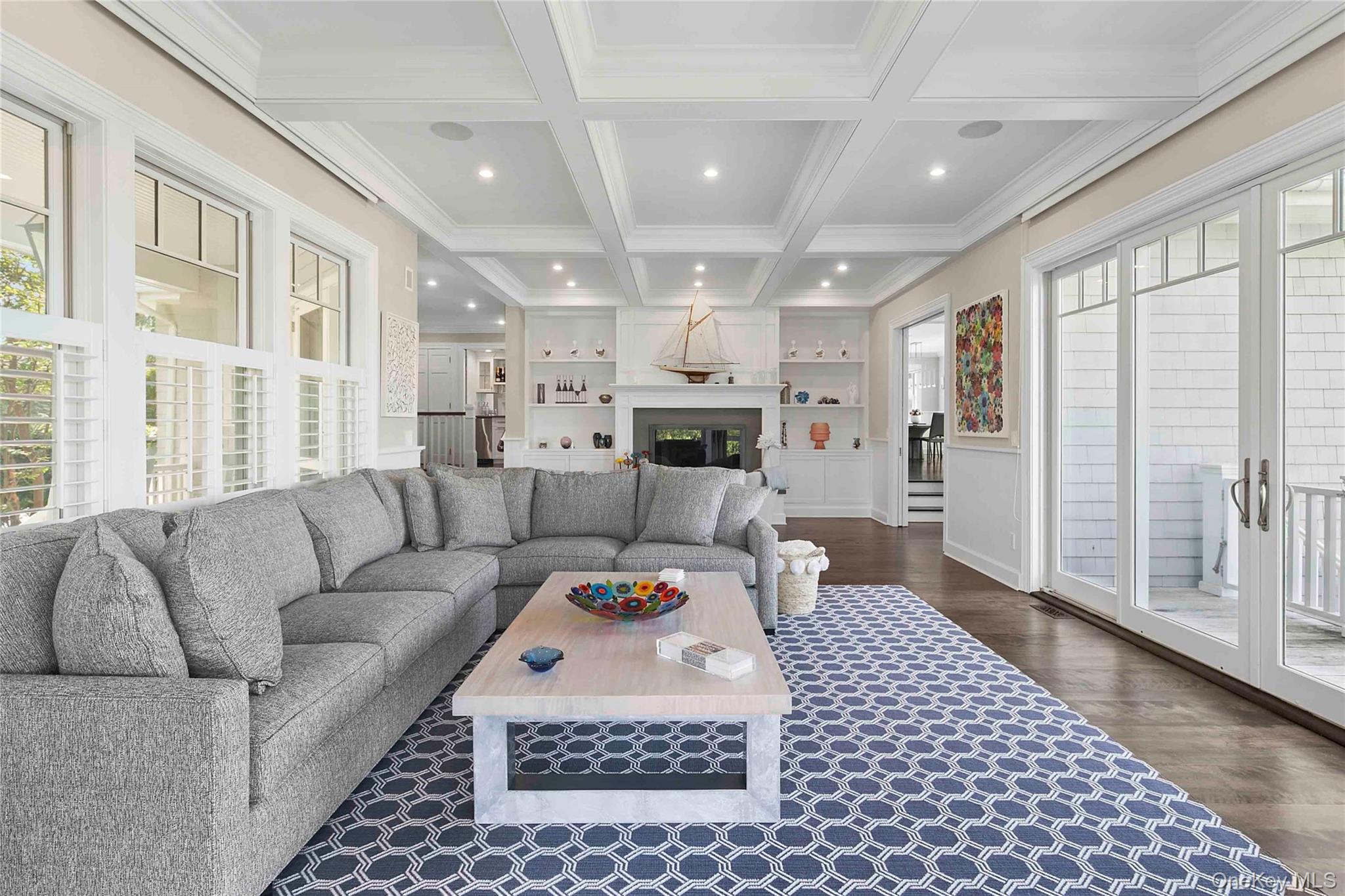 69 Shore Road, Westhampton, NY 11977