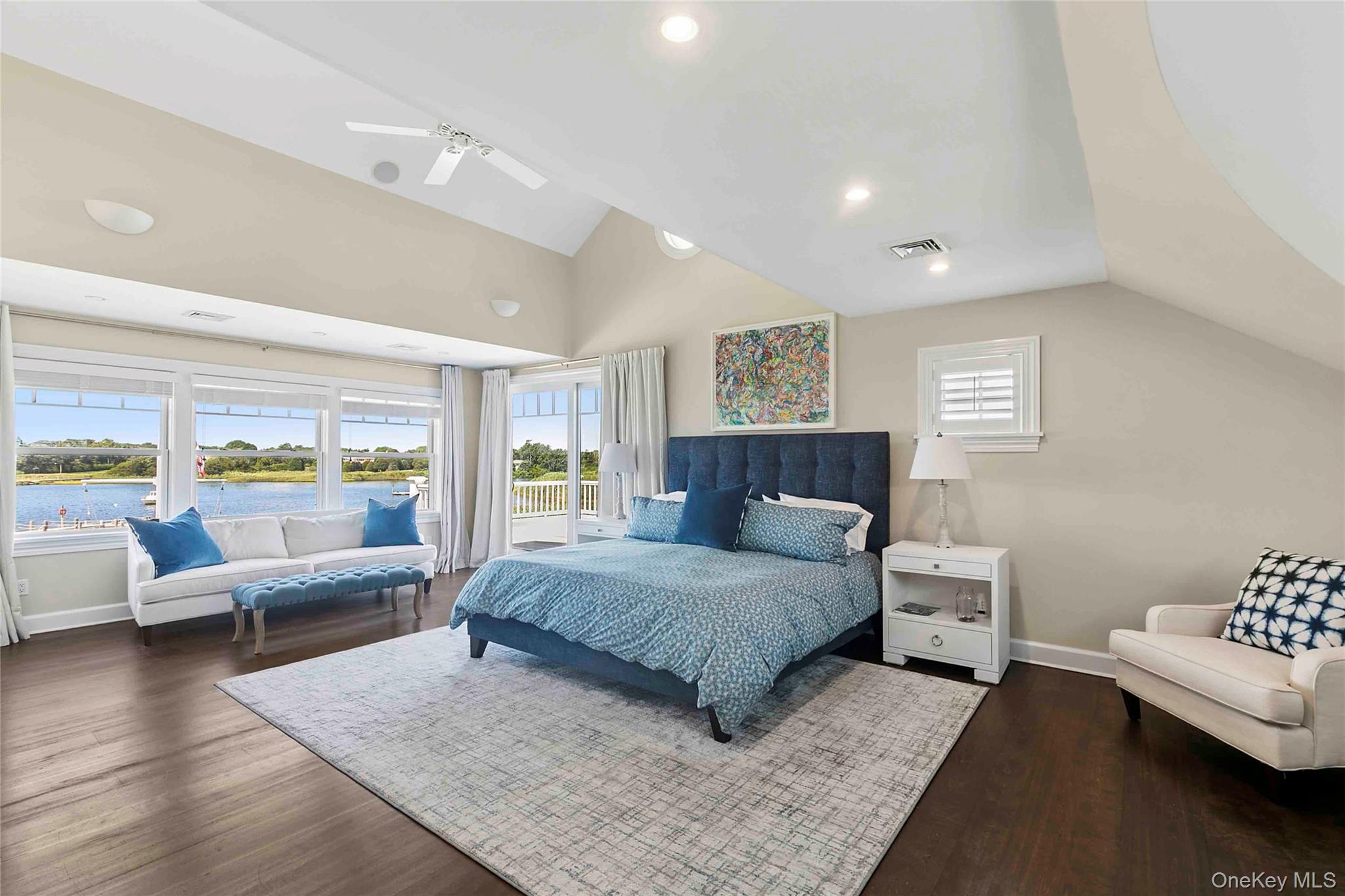 69 Shore Road, Westhampton, NY 11977