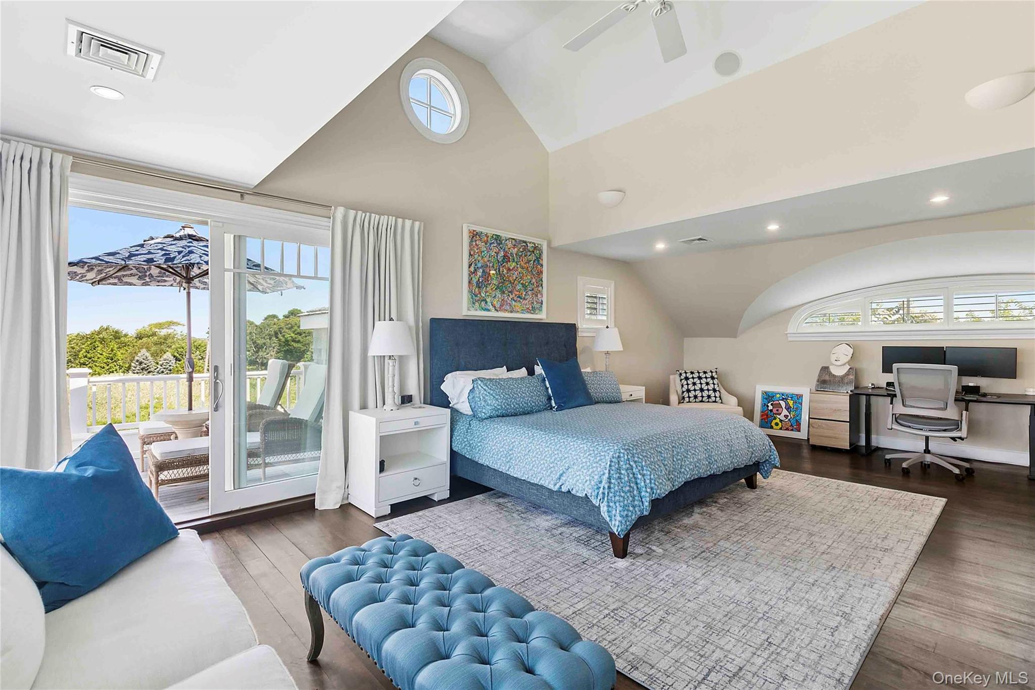 69 Shore Road, Westhampton, NY 11977