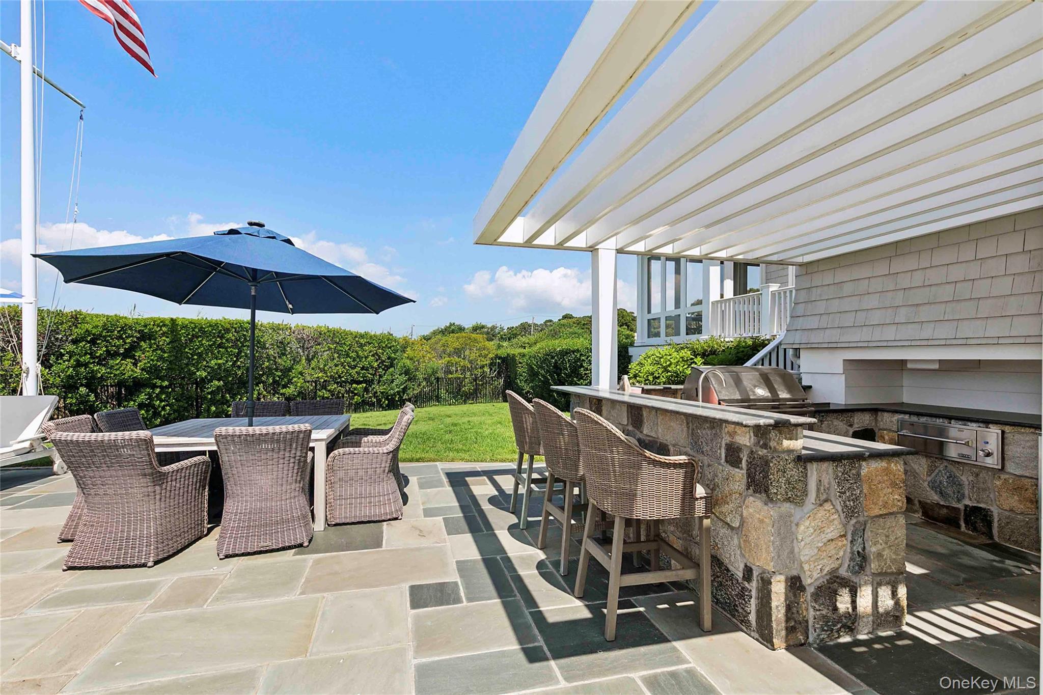 69 Shore Road, Westhampton, NY 11977