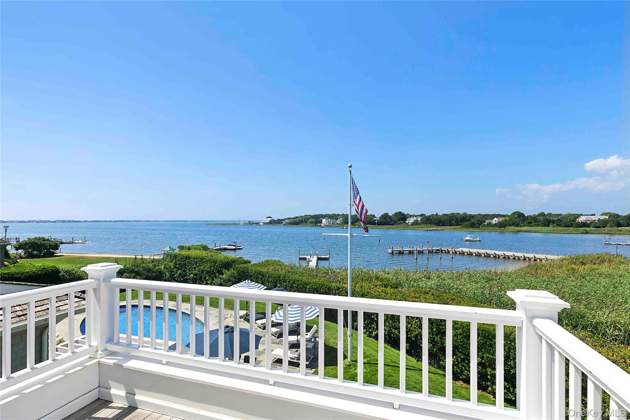 69 Shore Road, Westhampton, NY 11977