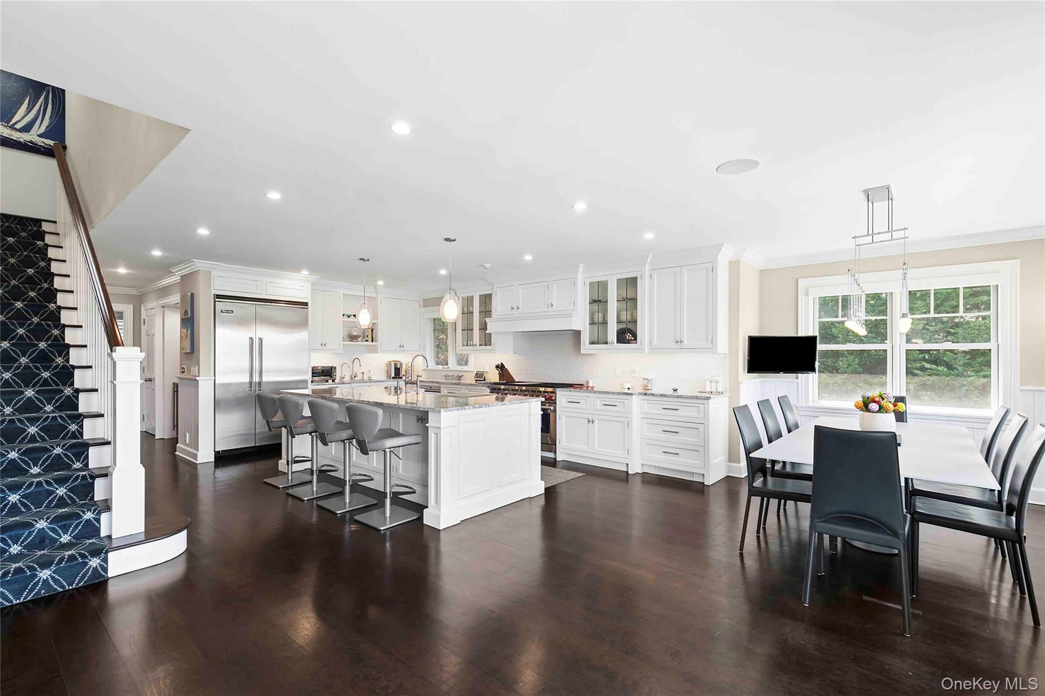 69 Shore Road, Westhampton, NY 11977