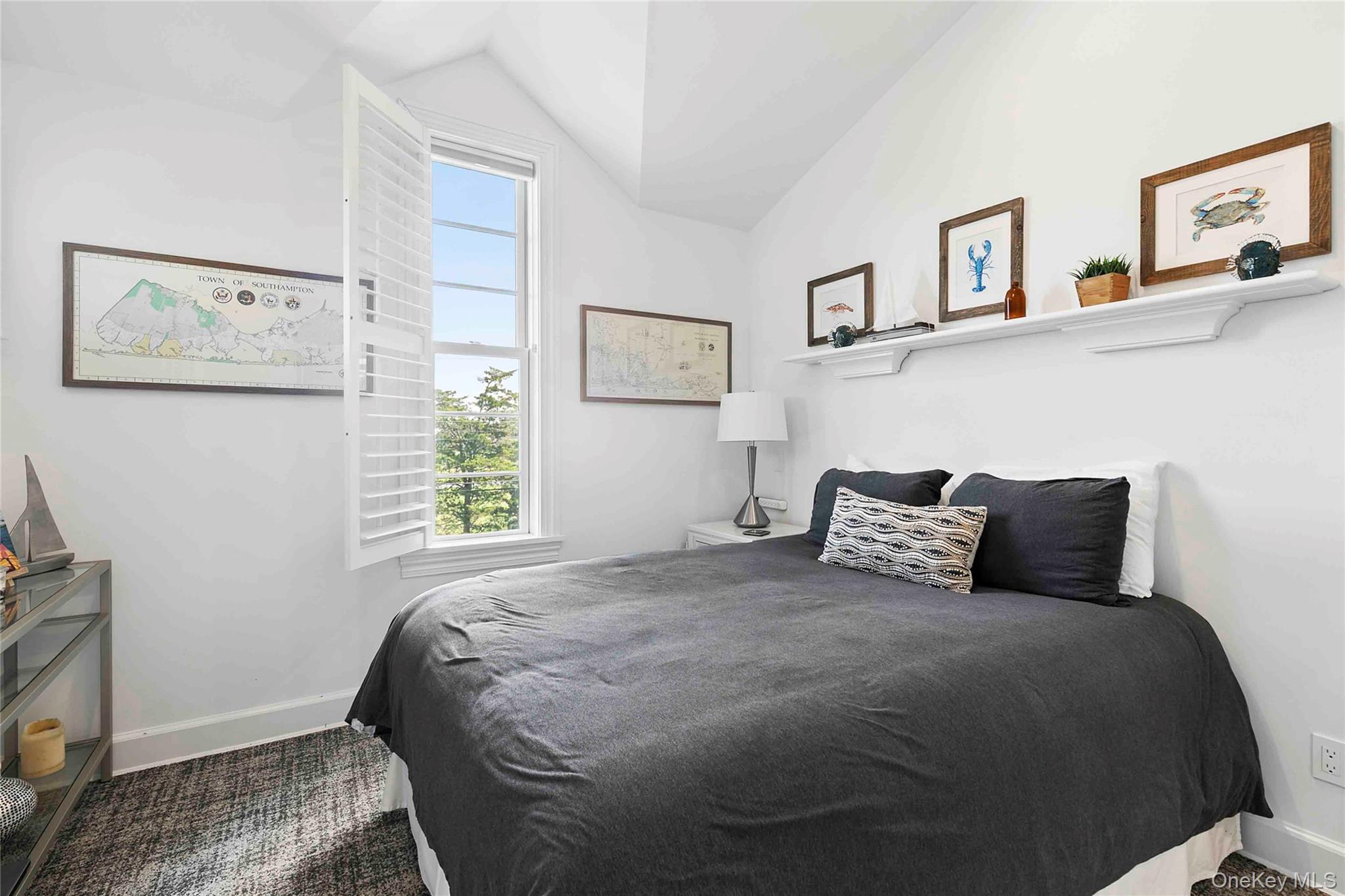 69 Shore Road, Westhampton, NY 11977