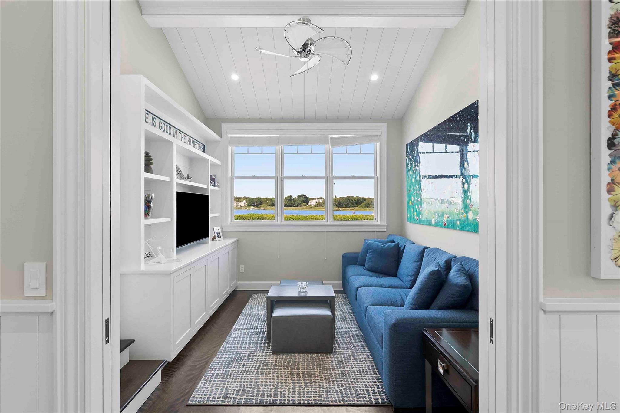 69 Shore Road, Westhampton, NY 11977