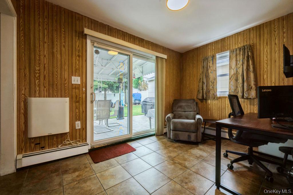 44 Rock Lane, Levittown, NY 11756