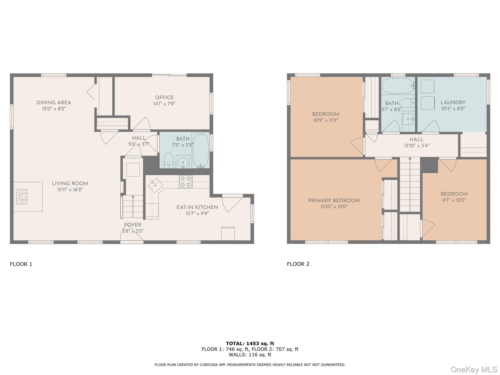 44 Rock Lane, Levittown, NY 11756