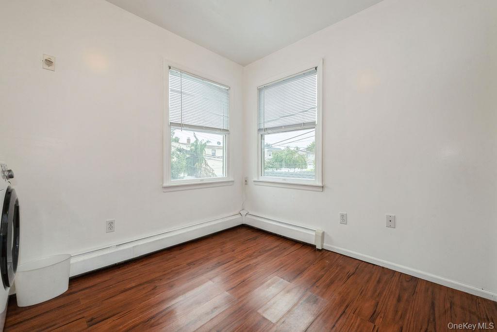 44 Rock Lane, Levittown, NY 11756