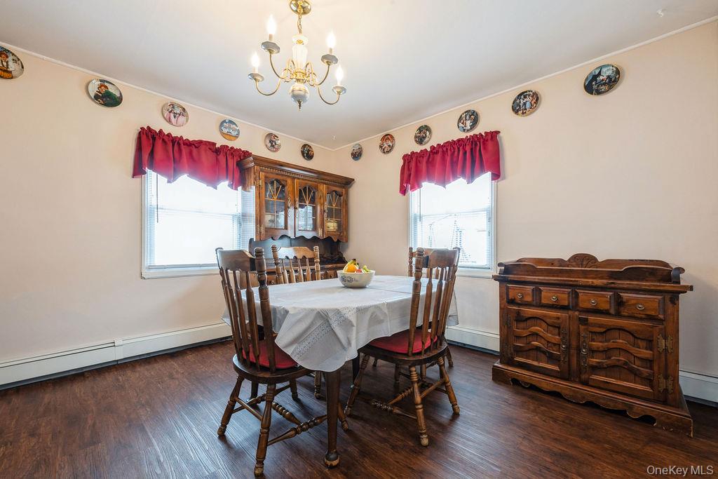 44 Rock Lane, Levittown, NY 11756