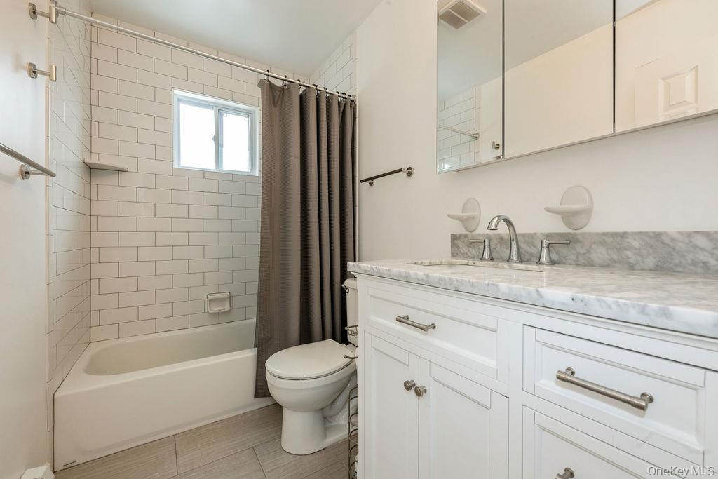 44 Rock Lane, Levittown, NY 11756