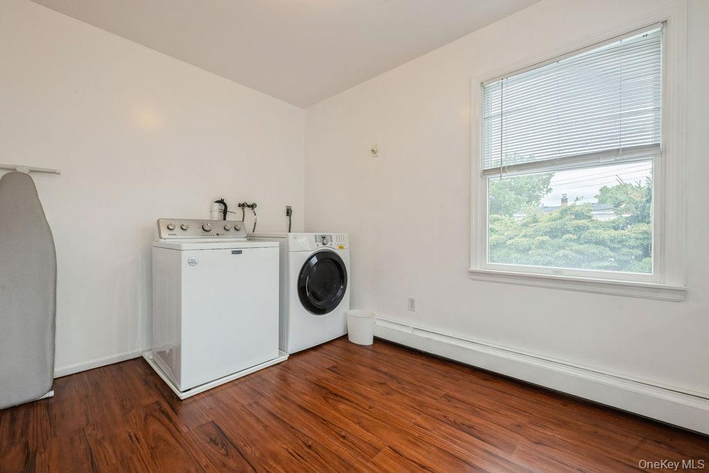 44 Rock Lane, Levittown, NY 11756