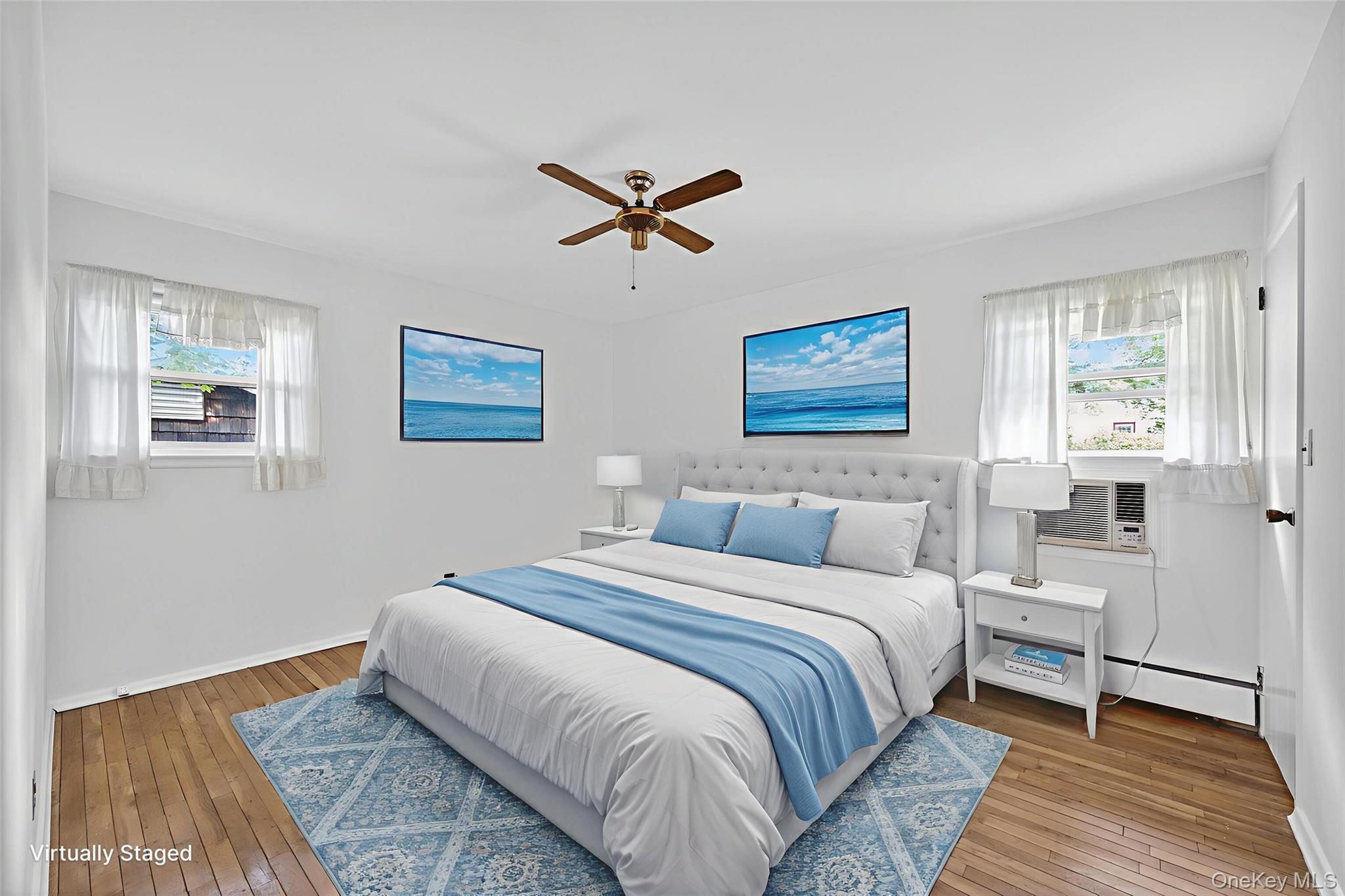 4 King Street, Glenwood Landing, NY 11547