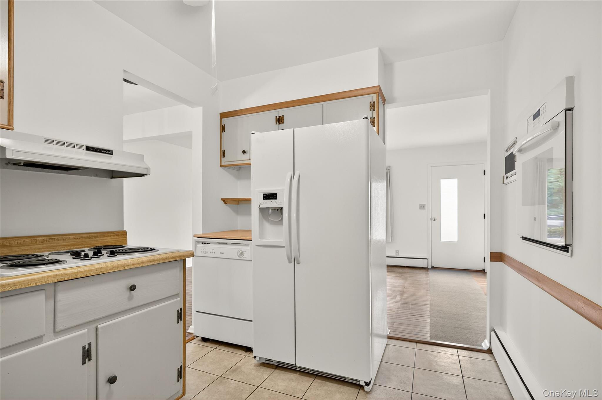 4 King Street, Glenwood Landing, NY 11547