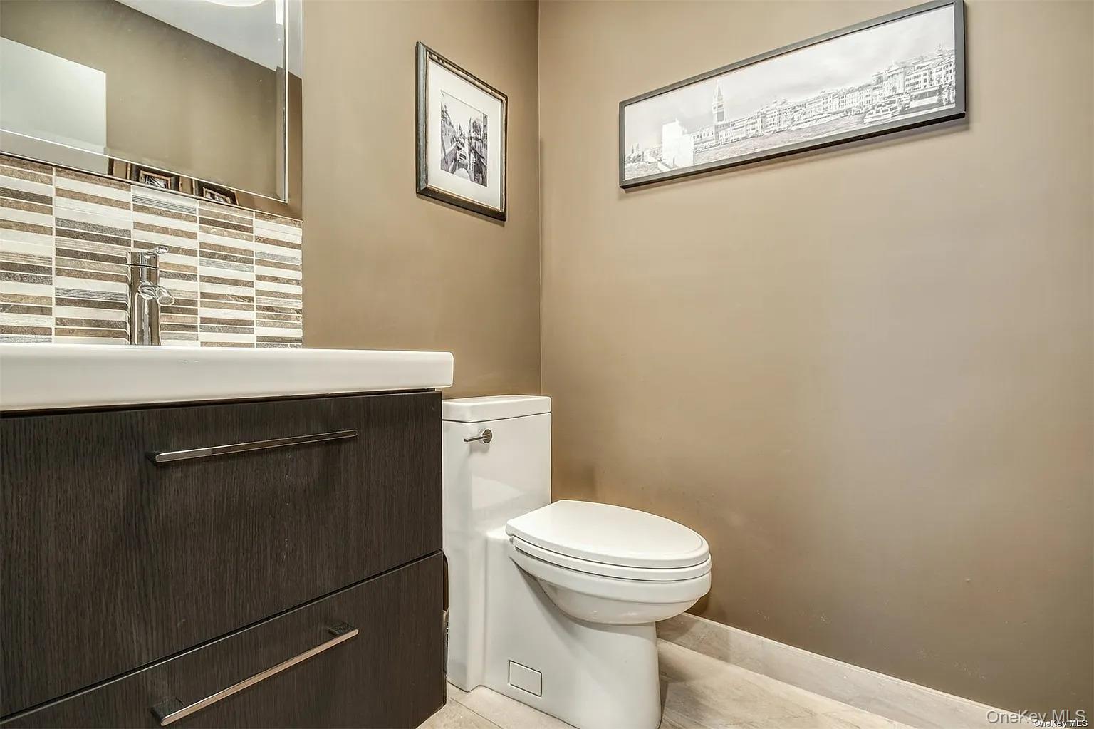 52 Fairlawn Drive, Central Islip, NY 11722