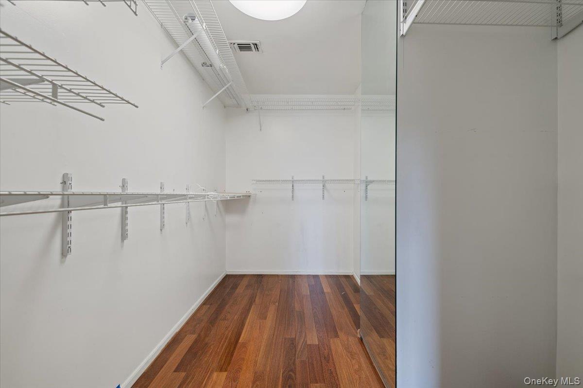 52 Fairlawn Drive, Central Islip, NY 11722