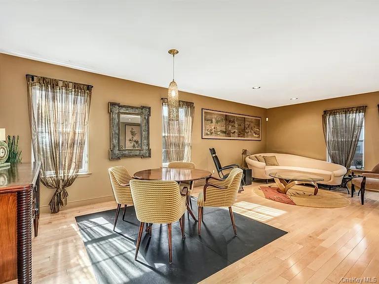 52 Fairlawn Drive, Central Islip, NY 11722