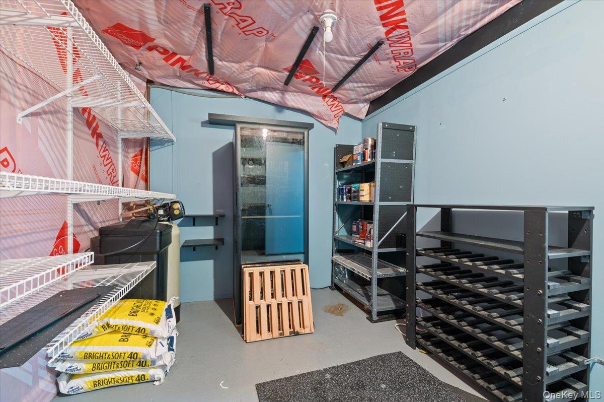 52 Fairlawn Drive, Central Islip, NY 11722