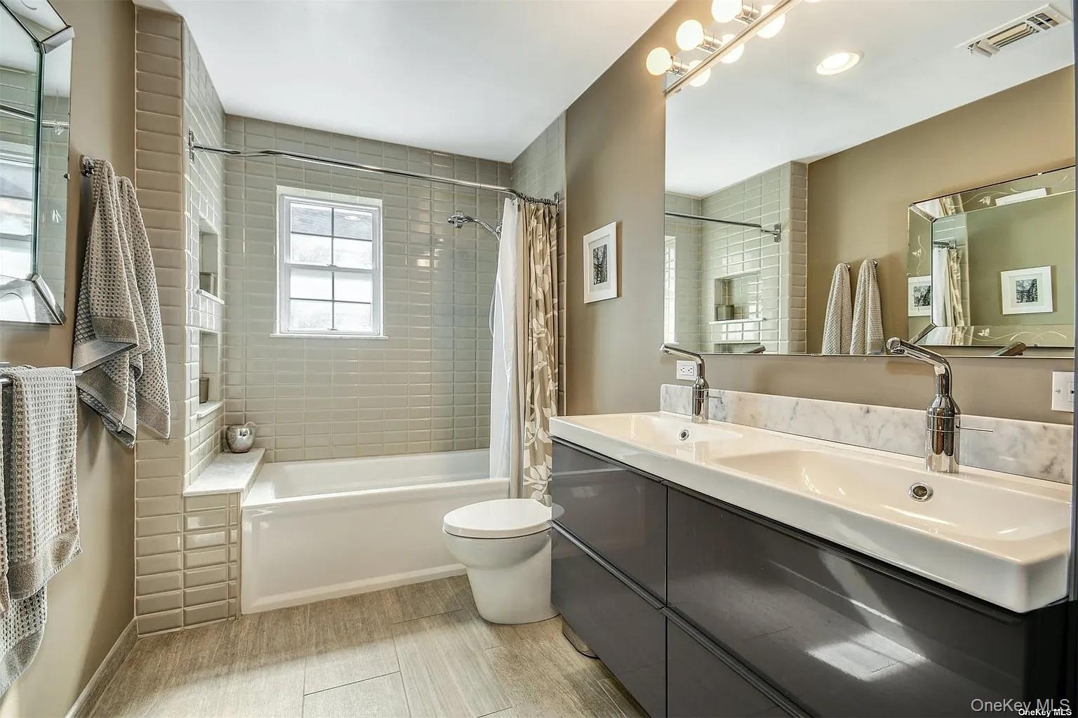 52 Fairlawn Drive, Central Islip, NY 11722