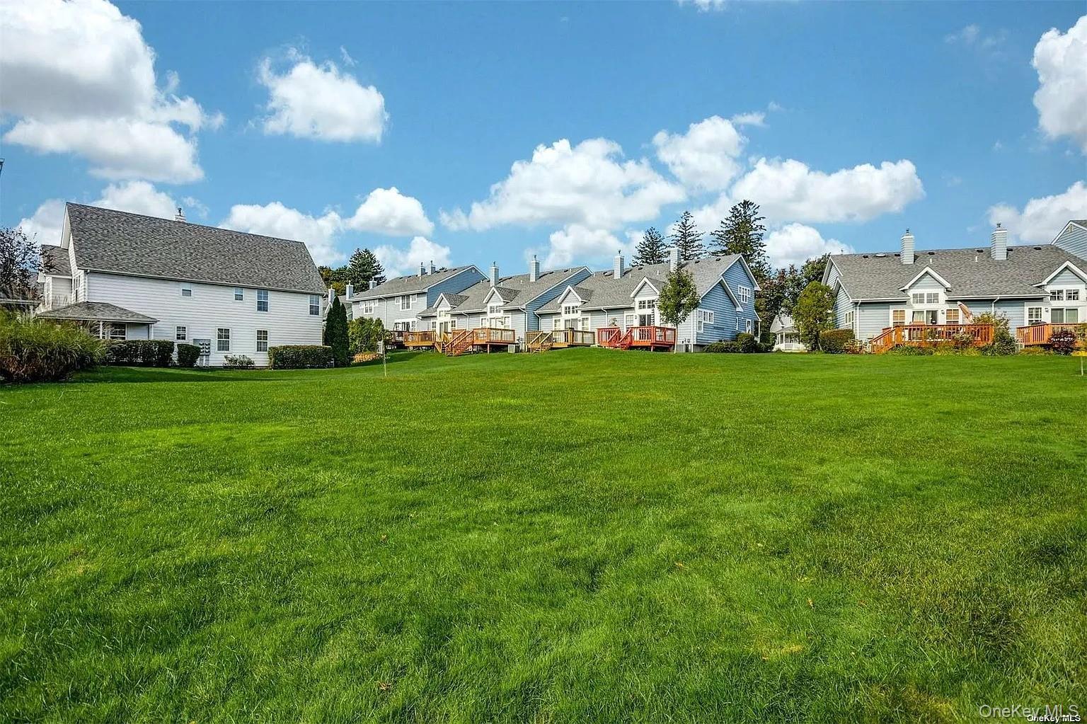 52 Fairlawn Drive, Central Islip, NY 11722