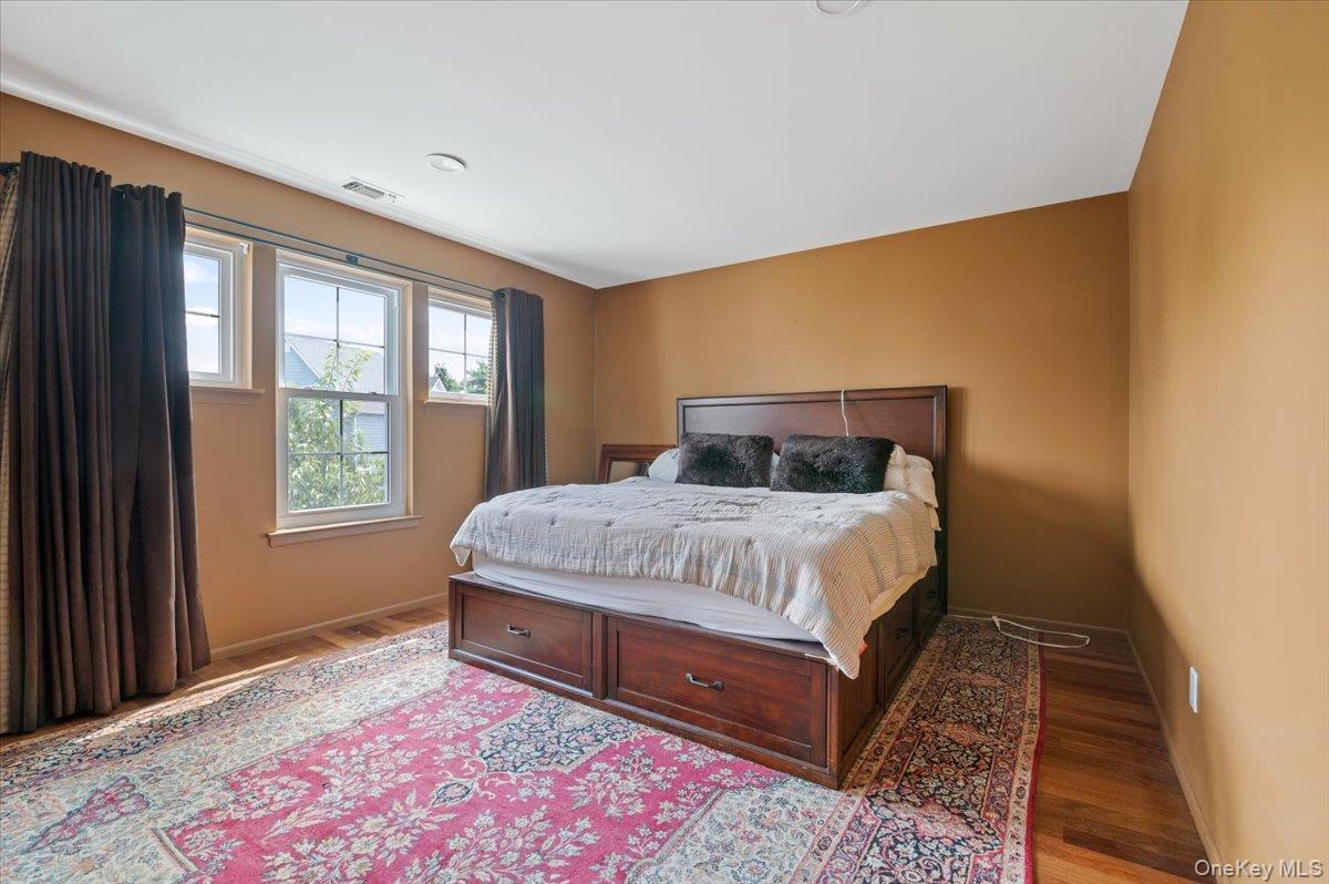 52 Fairlawn Drive, Central Islip, NY 11722