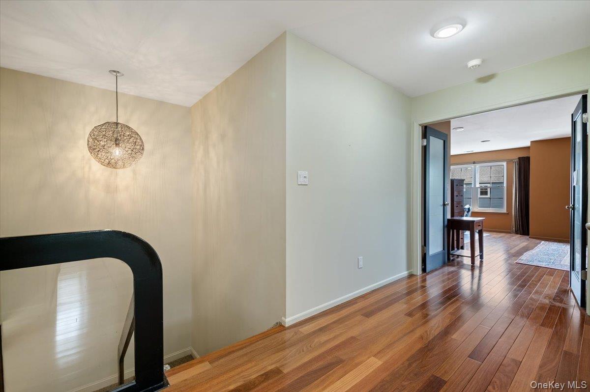 52 Fairlawn Drive, Central Islip, NY 11722